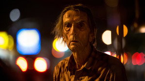 Счастливчик (фильм, 2017)