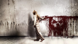 Синистер (фильм, 2012)