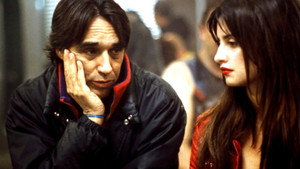 Нет вестей от Бога (фильм, 2001)