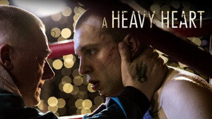 Герберт (фильм, 2015)