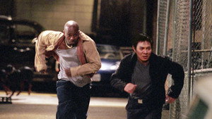 От колыбели до могилы (фильм, 2003)