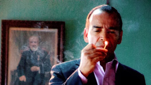 Сатана (фильм, 2007)