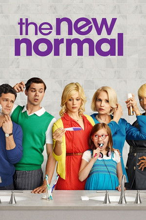 Новая норма (сериал, 2012)