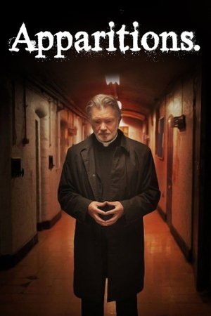 Явления (сериал, 2008)