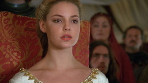 Принц Вэлиант (фильм, 1997)