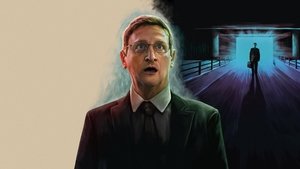 Компания стульев