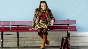 Стелла (фильм, 2008)