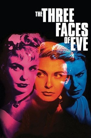 Три лица Евы (фильм, 1957)