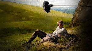 Создание «Рыцаря Семи Королевств» (сериал, 2026)