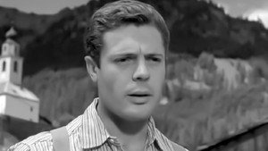 Черные перья (фильм, 1952)