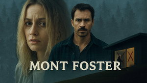 Гора Фостер (фильм, 2019)
