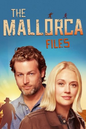 Расследования на Майорке (сериал, 2019)
