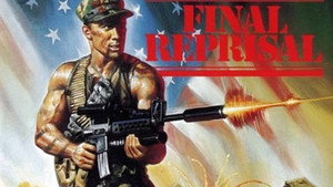 Крайние меры (фильм, 1988)