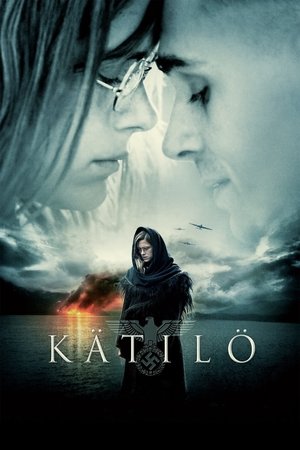 Елена (фильм, 2015)