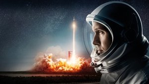 Человек на Луне (фильм, 2018)