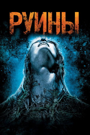 Руины (фильм, 2008)