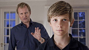 Месть (фильм, 2010)
