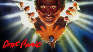 Без паники (фильм, 1988)