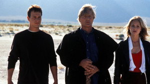 Перекресток миров (фильм, 1996)