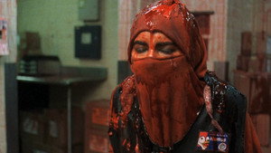 Атака куриных зомби (фильм, 2006)