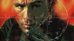 Перехватчики (фильм, 1999)