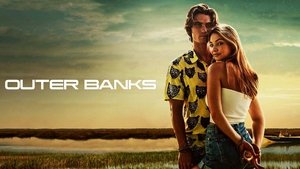 Внешние отмели (сериал, 2020)