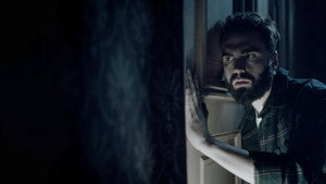 Отменённый (фильм, 2023)