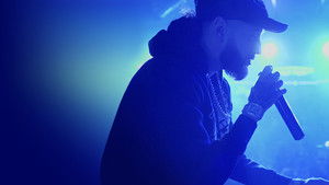 Клика (фильм, 2026)