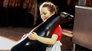 Андре (фильм, 1994)