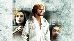 Уондерлэнд (фильм, 2003)