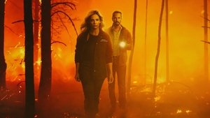 Волчья стая (сериал, 2023)