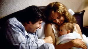 Польская свадьба (фильм, 1998)