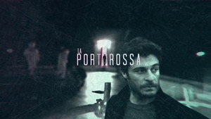 Красная дверь (сериал, 2017)
