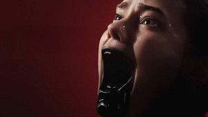 Оно. Первое пришествие (фильм, 2025)