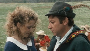 Дорогой мамочке в день рождения (фильм, 1974)