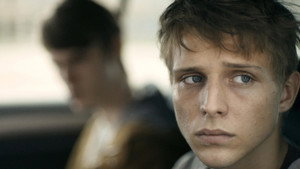 Не в своей шкуре (фильм, 2015)