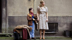Запад (фильм, 2013)