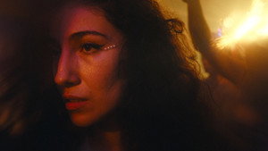 Айша (фильм, 2024)