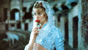 Дейзи Миллер (фильм, 1974)