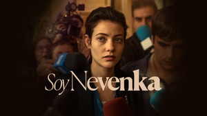 Я Невенка (фильм, 2024)