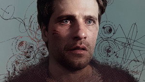 В петле времени (фильм, 2020)