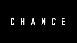 Доктор Шанс (сериал, 2016)