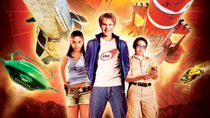 Предвестники бури (фильм, 2004)