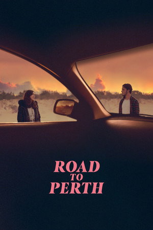 Дорога в Перт (фильм, 2021)