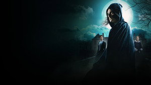 Франкенштейн: Наследие (фильм, 2023)