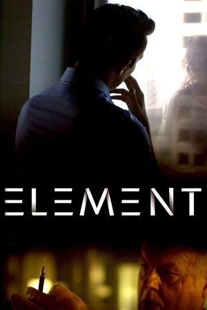 Элемент (фильм, 2016)