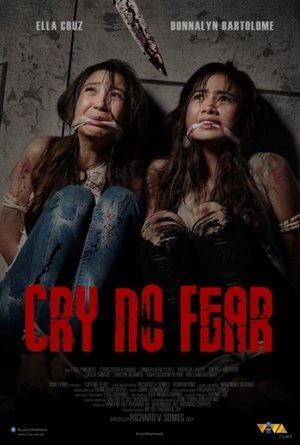 Бесстрашный крик (фильм, 2018)
