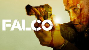 Фалько (сериал, 2018)