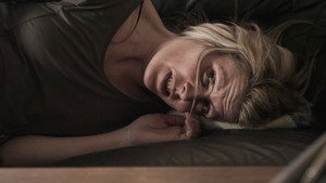 Опечатка (фильм, 2021)