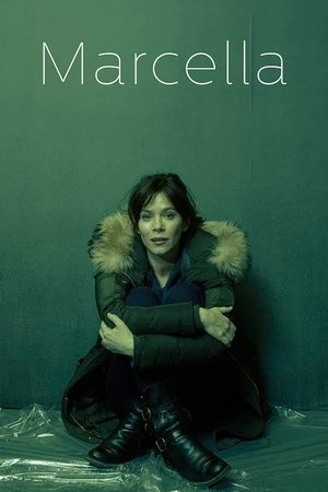 Марчелла (сериал, 2016)